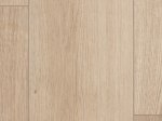 Laminuota grindų danga EGGER FL952, 1292 x 193 x 10 mm, 1,746 m2/dėž., AC4/32 klasė, V4, spl. šviesus ąžuolas, H2952