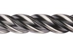 Grąžtas betonui SDS+ MAKITA NEMESIS 2, 22x400/450 mm