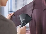 Rankinis drabužių garintuvas PHILIPS GC800/80