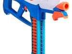 Žaislinis šautuvas NERF, HAS NER N Series šautuvas „Infinite“