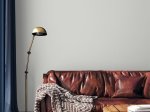 Viniliniai tapetai GRANDECO Grand A59903, 0,53 x 10,05 m