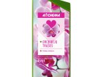 Orchidėjų trąšos AGROCHEMA, 0,75 l