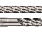 Grąžtas betonui SDS+ MAKITA NEMESIS 2, 10x940/1000 mm