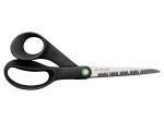 Virtuvinės žirklės FISKARS Renew, 21 cm