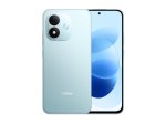 Mobilusis telefonas XIAOMI Redmi Note 17, 128 GB, Sky Teal, 4GB RAM, palaiko 4G ryšį