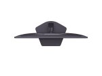 Monitorius LG UltraGear 27G523B-B, 27", IPS, 200 Hz, 1 ms