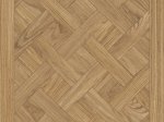 Akmens masės plytelės KAI INTARSIO CARAMEL 3004, 80 x 80 cm, 1,280 m2/dėž., glazūruotos, rektifikuotos, spl. šv.ruda