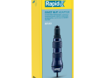 Kniedijimo adapteris RAPID MULTIRIVETER RP160