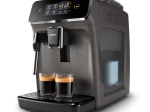 Automatinis kavos aparatas PHILIPS Series 2200 EP2224/10