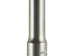 Grąžtas betonui SDS+ MAKITA V-PLUS, 13x160 mm