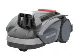 Belaidis vejos robotas SUNSEEKER V3