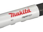 Universali gręžimo karūna MAKITA EZYCHANGE TCT, 20 mm
