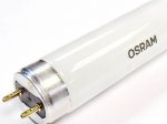 Liuminescencinė lempa OSRAM Flh1 L4-L58840, 58W T8 840, 4000K