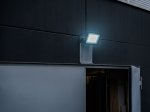 LED prožektorius BRENNENSTUHL Jaro 7060 New, be judesio daviklio, 50W, 5800lm, 6500K, IP65