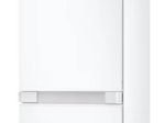 Įmontuojamas šaldytuvas SAMSUNG BRB80F26CES0EO