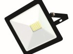 LED prožektorius TOPE Toledo, be judesio daviklio, 20W, 1690lm, 4000K, IP65