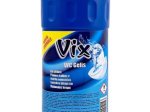 WC gelis VIX, 1 l