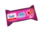 Tualeto muiliukas BRAIT Bouquet, 40 g