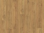 Laminuota grindų danga EGGER Ehl185, 1292 x 193 x 8 mm, 1,995 m2/dėž., AC4/32 klasė, spl. medaus "Matera" ąžuolas