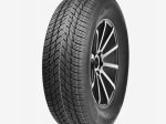 Žieminė automobilio padanga LANVIGATOR WINTERGRIP HP 205/55/R16, 91H, nauja