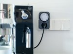 Laikmatis BRENNENSTUHL 1506450, 3500 W, 24val. / 15min., IP20, 16 A, 230 V, 50Hz, mechaninis, MZ-20