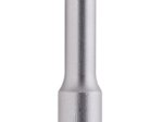Grąžtas betonui SDS+ MAKITA V-PLUS, 15x160 mm