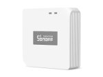 Wi-Fi adapteris SONOFF Zbbridge-P, skirtas Zigbee protokolo prietaisams valdyti