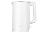 Elektrinis virdulys XIAOMI 2 Lite, balta sp.