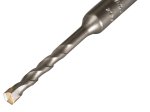 Grąžtas betonui SDS+ MAKITA STANDART, 5x110 mm