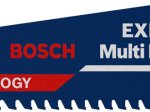 Pjūklelis BOSCH, S 956 XHM S 956 XHM