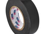 Elektroizoliacinė juosta EMOS, PVC 0,13x19mm (20m), juoda