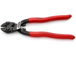 Kirpimo replės KNIPEX, CoBolt 7101 200mm
