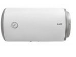 Elektrinis vandens šildytuvas BAXI SO580, Talpa 80L, 1,2kW, horizontalus