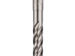 Grąžtas betonui SDS+ MAKITA NEMESIS 2, 10x940/1000 mm