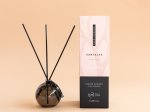 Namų kvapas ODORO MOOD  "Santalas", 90 ml