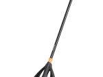 Grėblys lapams FISKARS Solid XL, 1015645