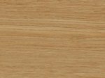 Akmens masės plytelės CERRAD MOSSA HONEY, 60 x 11 cm, 0,720 m2/dėž., glazūruotos, matinės, spl. Šv. ruda