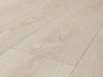 Vinilinė grindų danga BARLINEK HOME EMILY, 1220 x 240,1 x 5,2 mm, 2,630 m2/dėž., 33 klasė, su 1mm XPS paklotu, spl. ąžuolas "Emily"