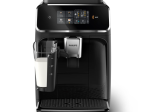 Automatinis kavos aparatas PHILIPS EP2331/10