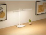 Stalinis šviestuvas XIAOMI LED Desk Lamp 2, 10 W, Ra95, 2700-5100 K, 60 cm, baltos sp., BHR9186GL