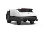 Vejos robotas ECOVACS GOAT O800 RTK, iki 800 m2, belaidis, LiDAR ir RTK, pjovimo aukštis 30 - 80 mm, 18 V, 4,0 Ah., iki 45 % įkalnės, 11 kg