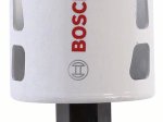 Grąžtas-karūna BOSCH Bi-metal Progressor, 51 mm