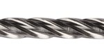 Grąžtas betonui SDS+ MAKITA NEMESIS 2, 9X200/265 mm