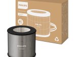 Oro valytuvų Hepa filtras PHILIPS FY0900/30, plastikas, AC0920 modeliui