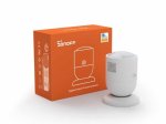 Zigbee būvio jutiklis SONOFF Snzb-06P