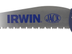 Pjūklas medžiui IRWIN Jack, 343 mm
