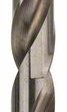 Grąžtas metalui BOSCH HSS-Co, 10,5 mm, 1 vnt.