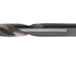 Centravimo grąžtas gręžimo karūnai MAKITA , 71 mm