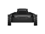 Vejos pjovimo robotas SEGWAY NAVIMOW X420E (juodas)