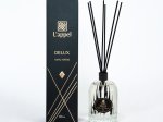 Namų kvapas LAPPEL, Delux, 100 ml